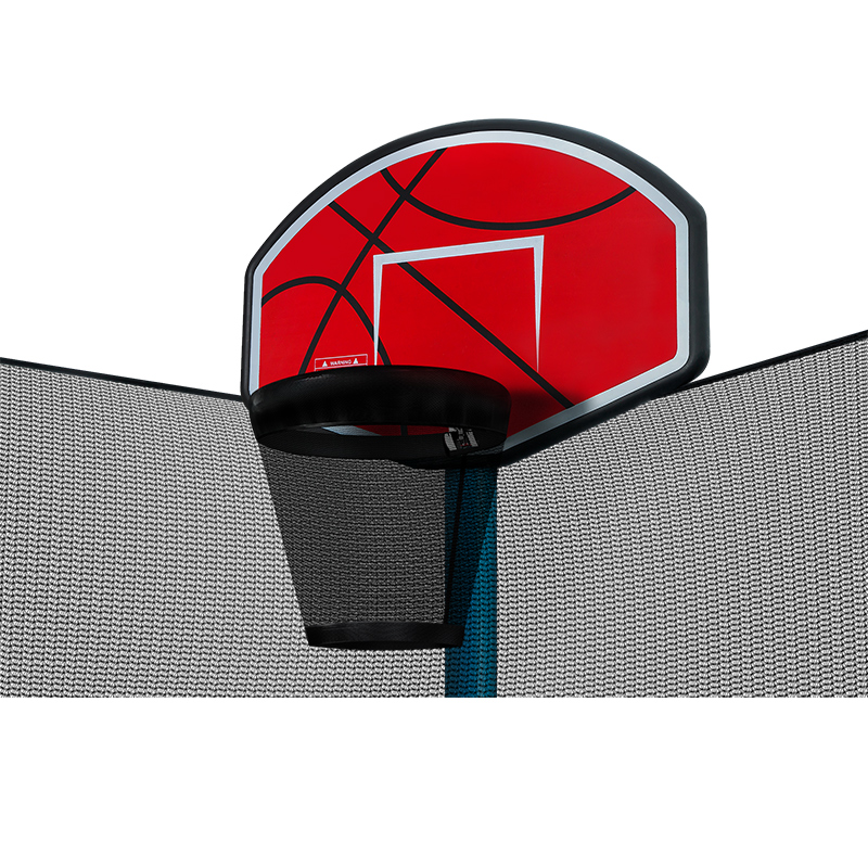 basketball-backboard-clear-fit-basketstrong-bb-700-1285.jpg